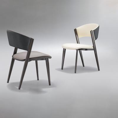 特價(jià)餐椅 W35Y089T